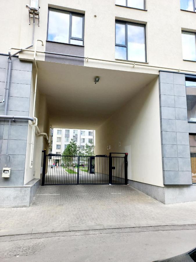 Apartament Dragut In Centrul Orasului! Кишинев Екстериор снимка