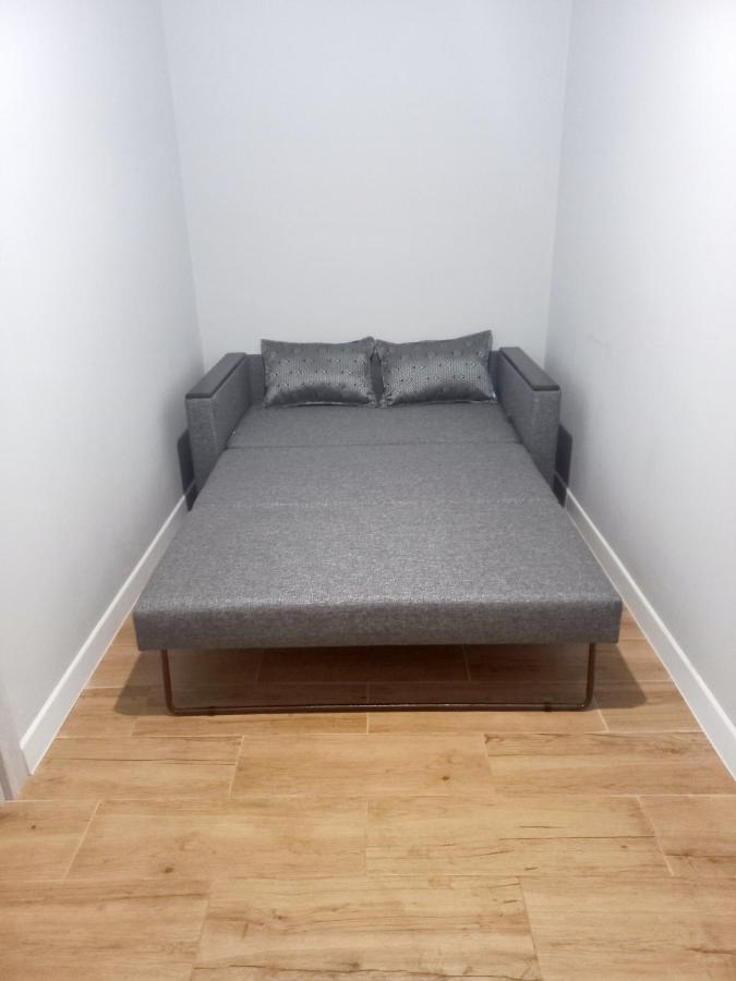 Apartament Dragut In Centrul Orasului! Кишинев Екстериор снимка